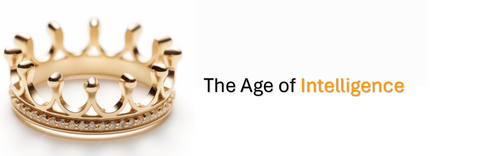 Senthil M. Kumar Sr. Advisor