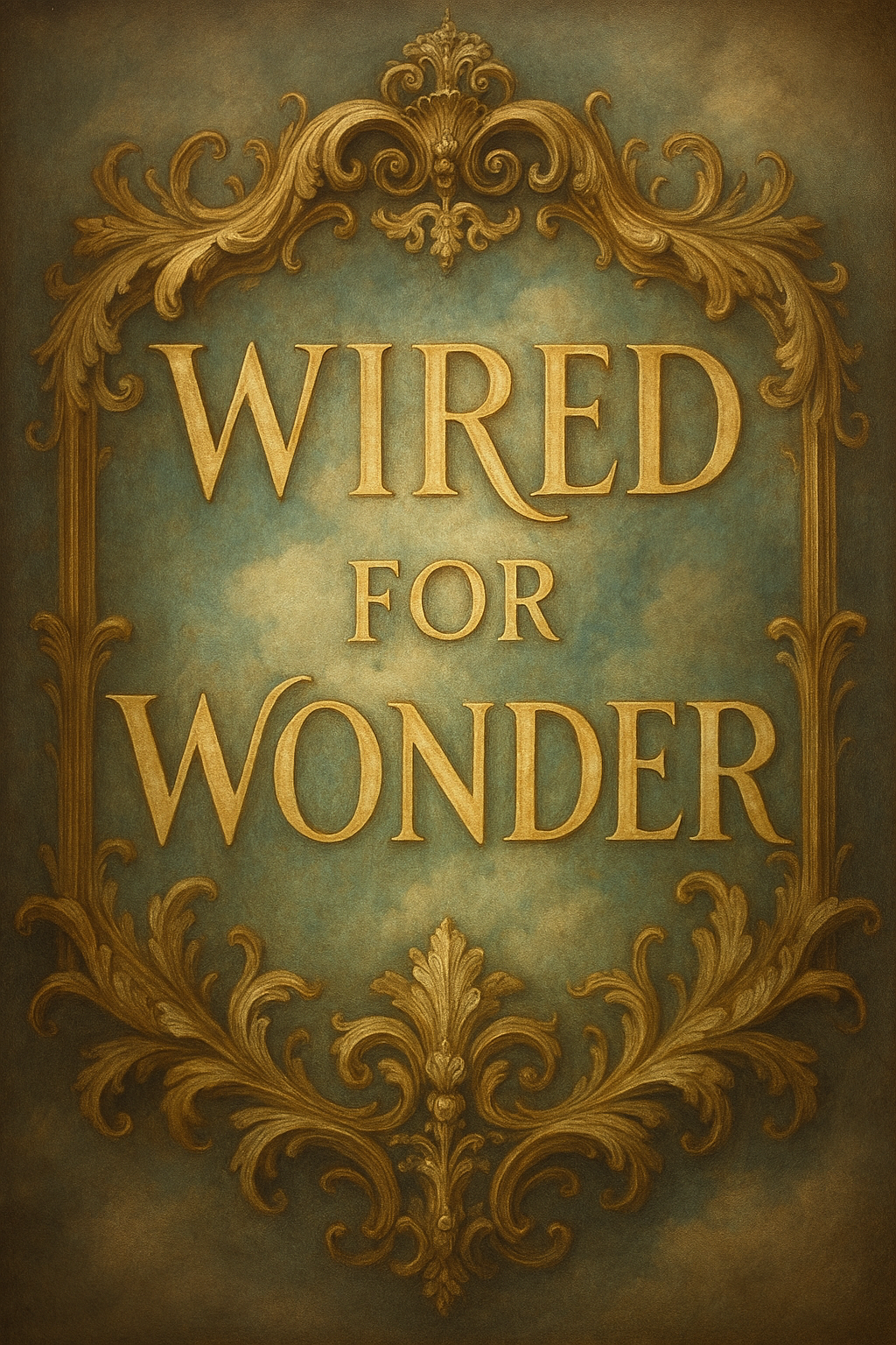 Senthil M Kumar Generative AI